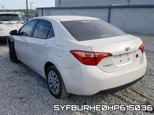 5YFBURHE0HP615036 фото 4