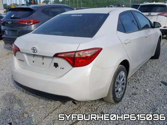 5YFBURHE0HP615036 фото 5