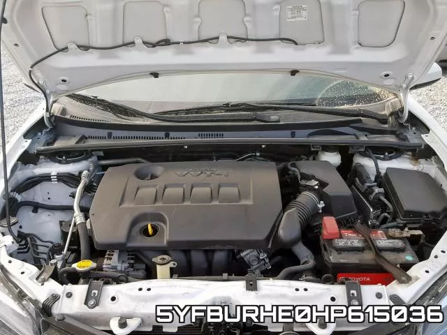 5YFBURHE0HP615036 фото 7