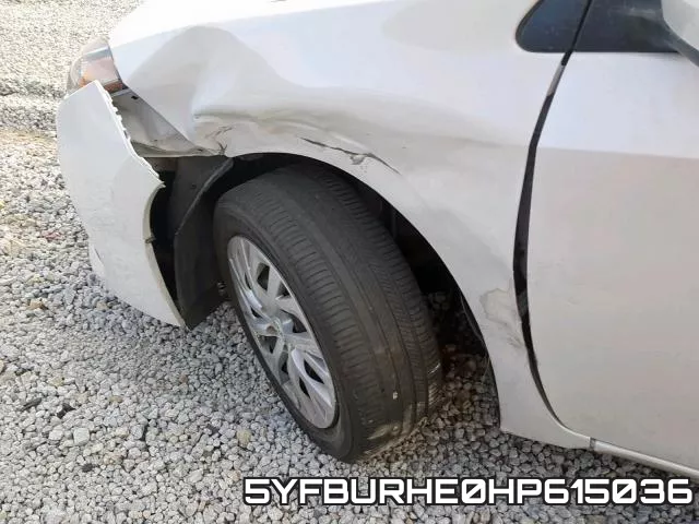 5YFBURHE0HP615036 фото 9