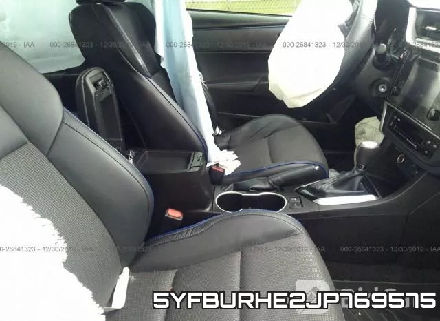 5YFBURHE2JP769575 фото 6