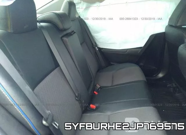 5YFBURHE2JP769575 фото 9