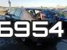 5YFBURHE2JP796954 фото 3