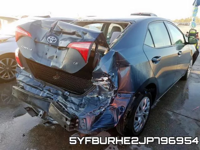 5YFBURHE2JP796954 фото 4