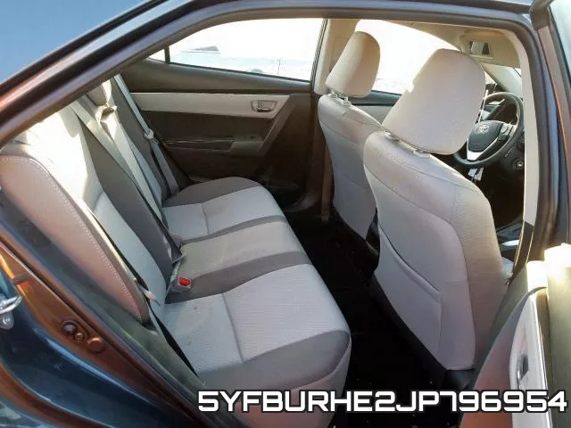5YFBURHE2JP796954 фото 6