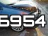 5YFBURHE2JP796954 фото 9