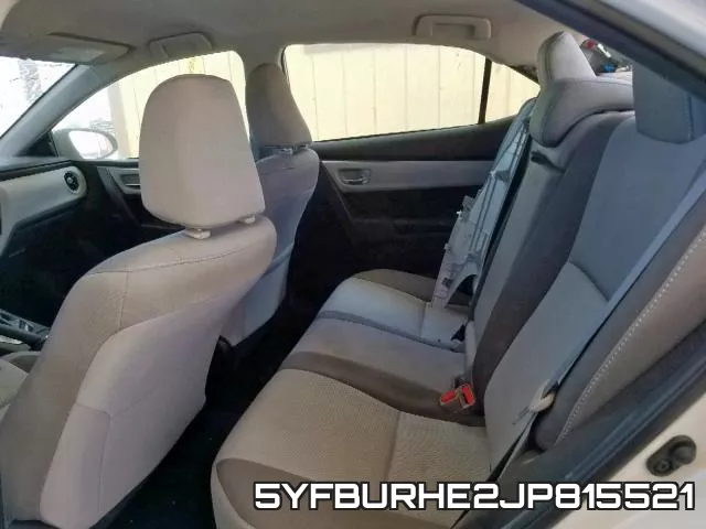 5YFBURHE2JP815521 фото 6