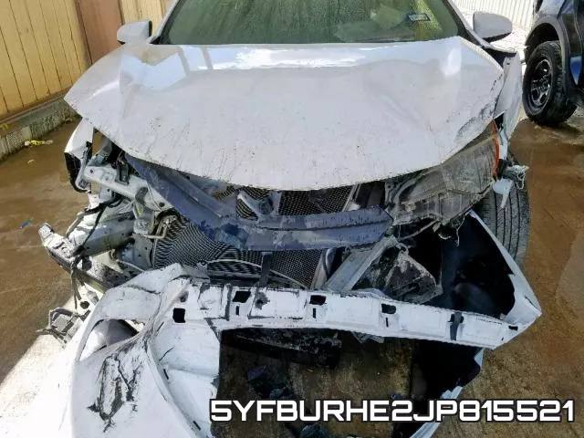 5YFBURHE2JP815521 фото 7