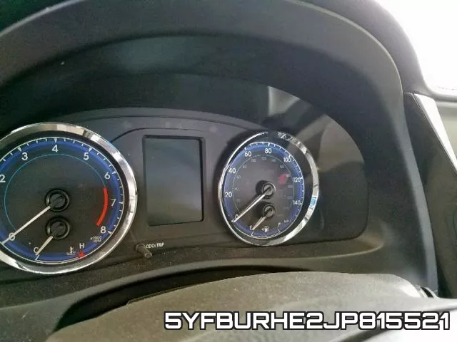 5YFBURHE2JP815521 фото 8