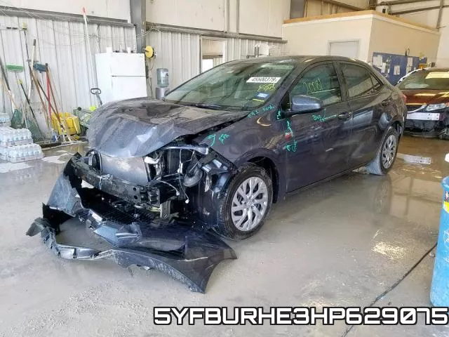 5YFBURHE3HP629075 фото 3