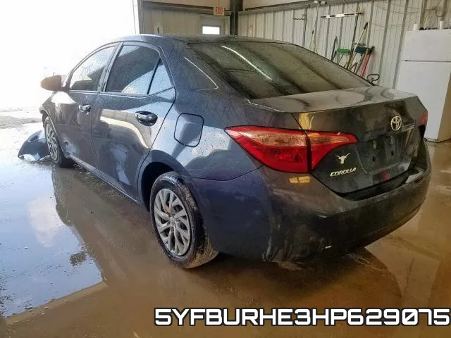 5YFBURHE3HP629075 фото 4