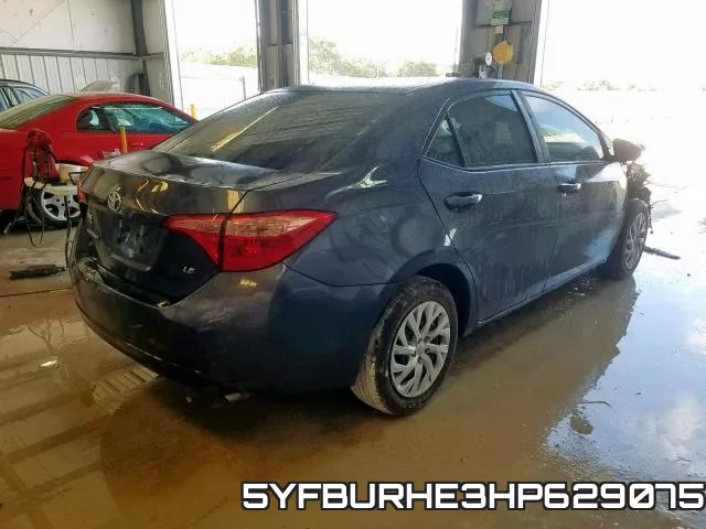5YFBURHE3HP629075 фото 5
