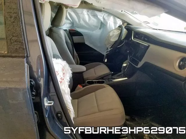 5YFBURHE3HP629075 фото 6