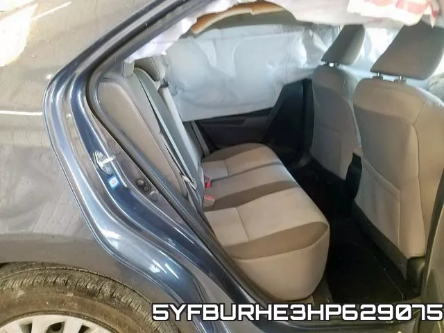 5YFBURHE3HP629075 фото 7