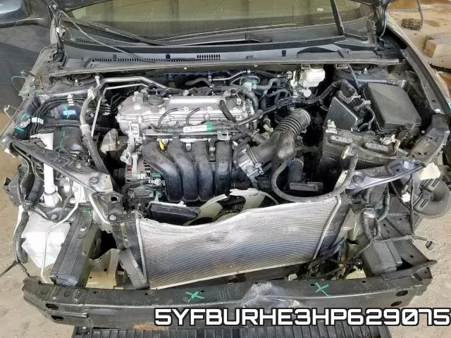 5YFBURHE3HP629075 фото 8