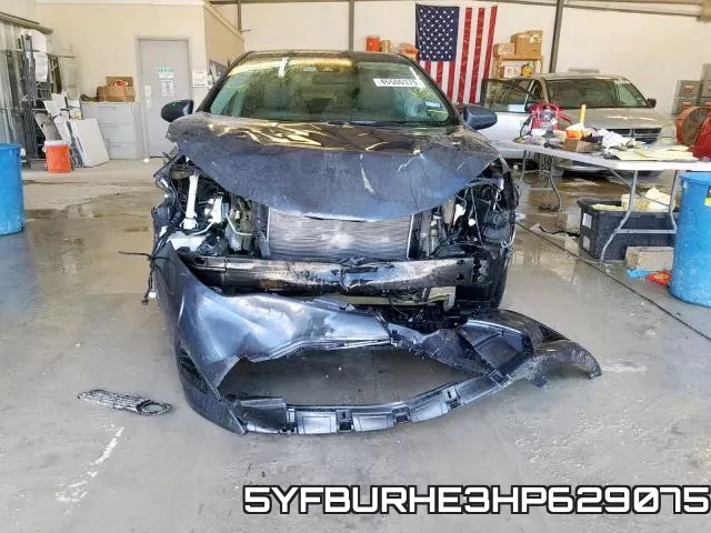 5YFBURHE3HP629075 фото 10