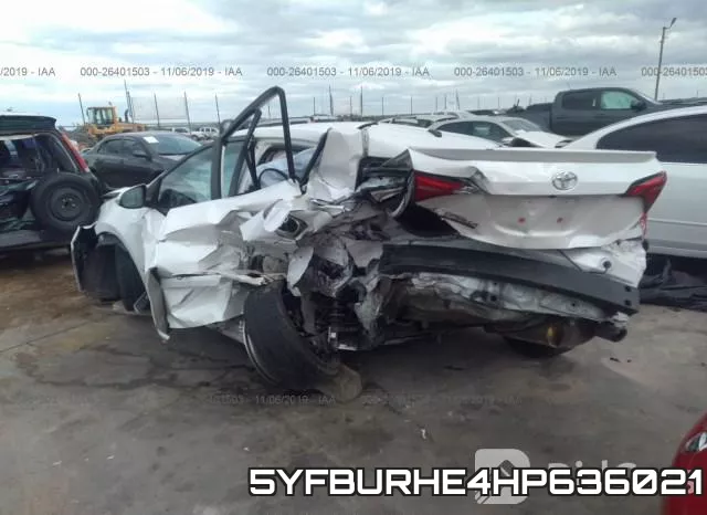 5YFBURHE4HP636021 фото 4