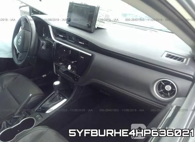 5YFBURHE4HP636021 фото 6