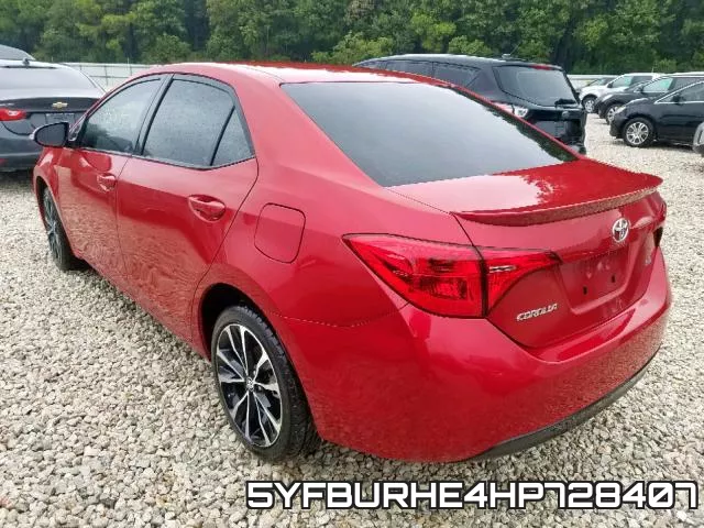 5YFBURHE4HP728407 фото 4
