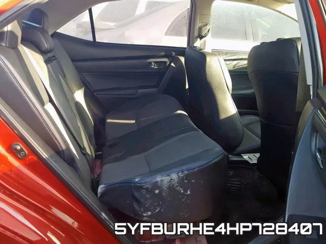 5YFBURHE4HP728407 фото 7