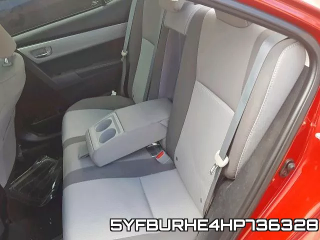 5YFBURHE4HP736328 фото 7