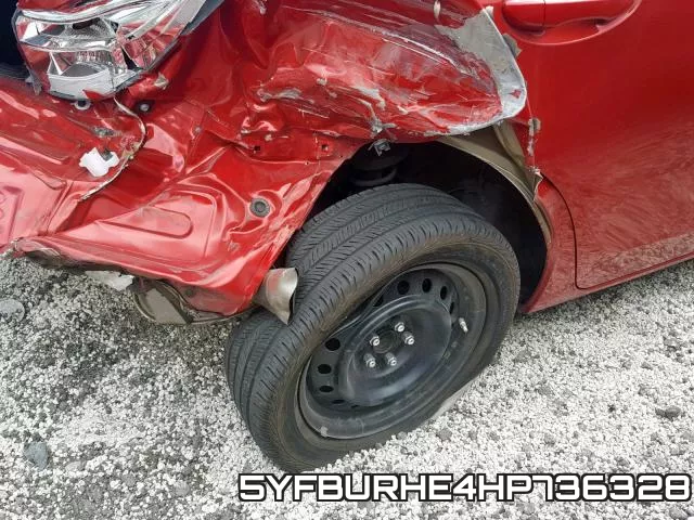 5YFBURHE4HP736328 фото 10