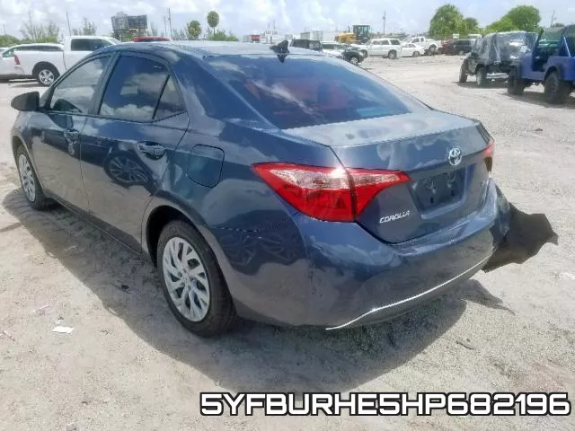 5YFBURHE5HP682196 фото 4