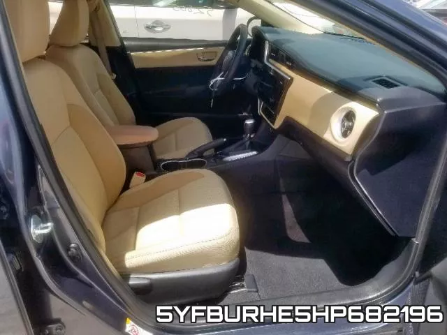 5YFBURHE5HP682196 фото 6