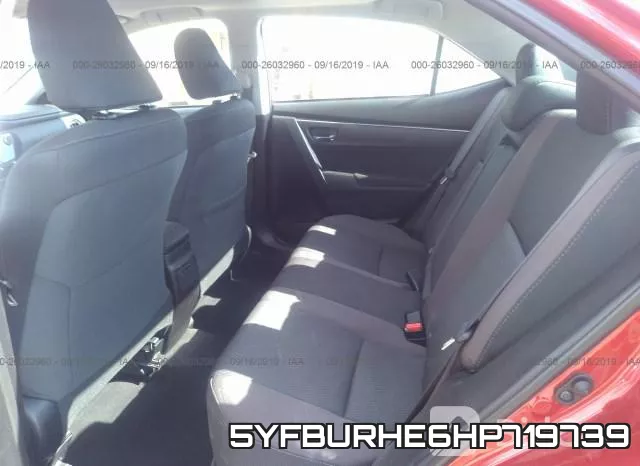 5YFBURHE6HP719739 фото 9