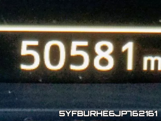 5YFBURHE6JP762161 фото 8