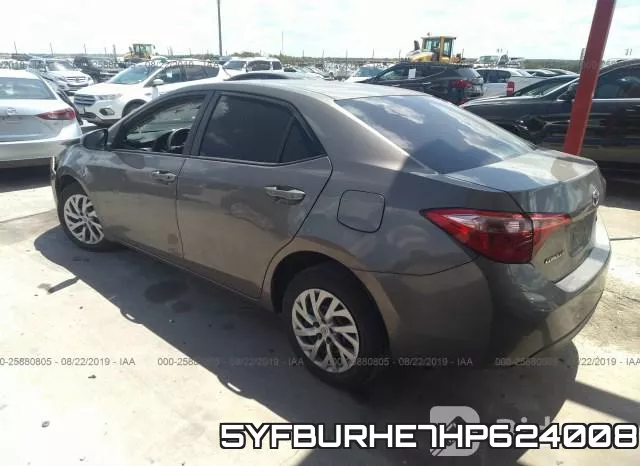 5YFBURHE7HP624008 фото 4