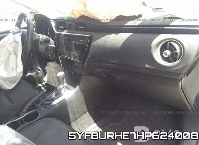5YFBURHE7HP624008 фото 6
