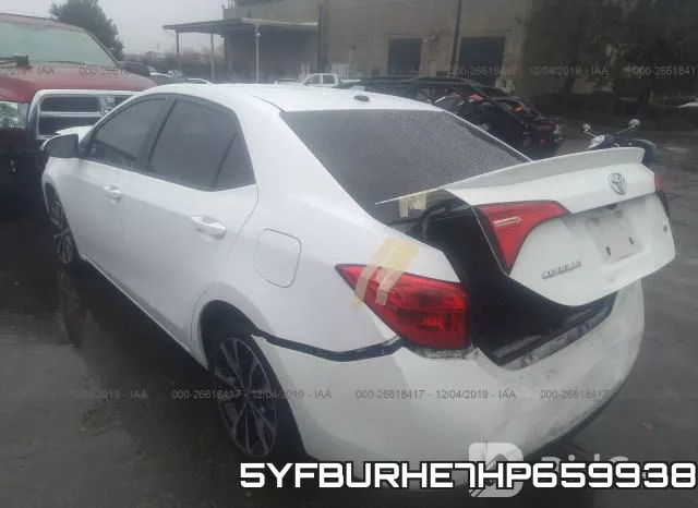 5YFBURHE7HP659938 фото 3