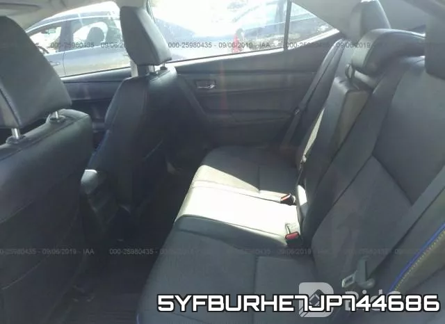5YFBURHE7JP744686 фото 9