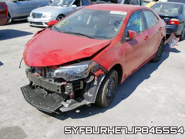 5YFBURHE7JP846554 фото 3
