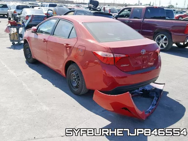 5YFBURHE7JP846554 фото 4