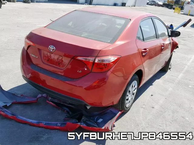 5YFBURHE7JP846554 фото 5