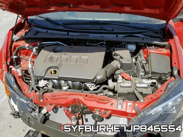 5YFBURHE7JP846554 фото 7