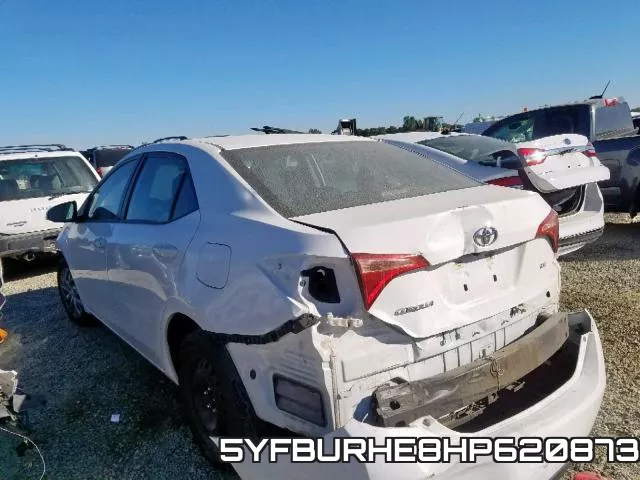 5YFBURHE8HP620873 фото 3