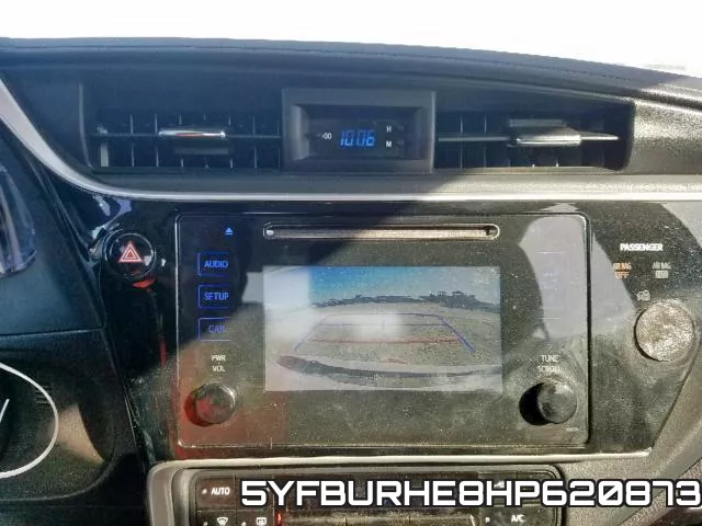 5YFBURHE8HP620873 фото 7