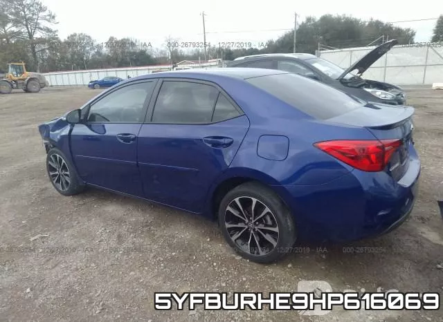 5YFBURHE9HP616069 фото 4