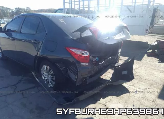 5YFBURHE9HP639867 фото 7