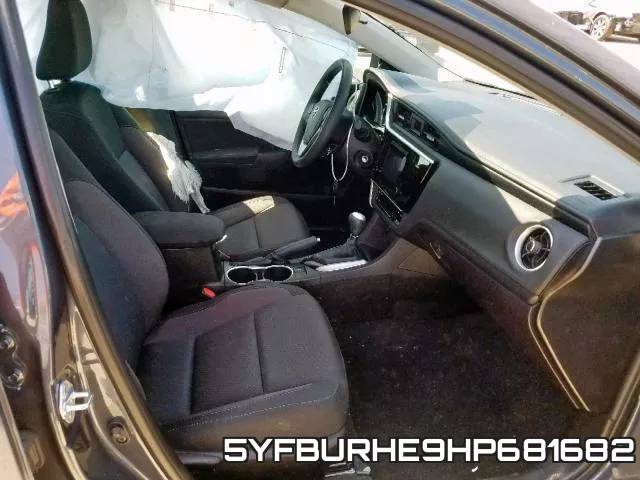 5YFBURHE9HP681682 фото 6
