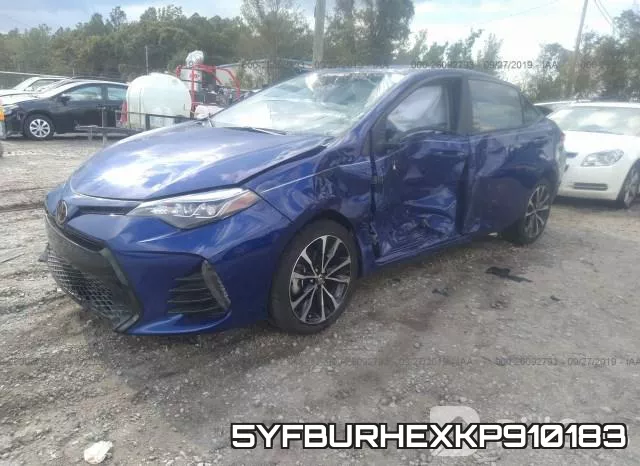 5YFBURHEXKP910183 фото 3