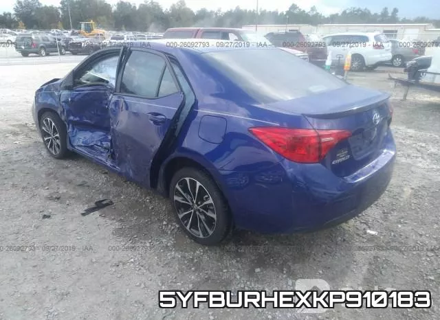 5YFBURHEXKP910183 фото 4