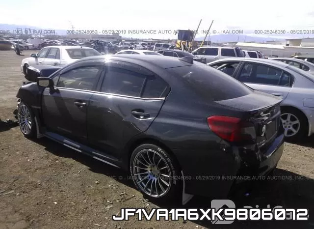 JF1VA1A6XK9806072 фото 3