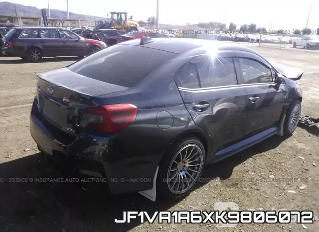 JF1VA1A6XK9806072 фото 4