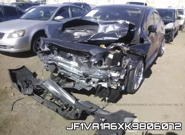 JF1VA1A6XK9806072 фото 6