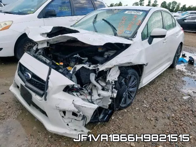 JF1VA1B66H9821515 фото 3