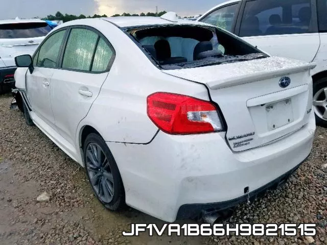 JF1VA1B66H9821515 фото 4